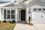 8131 Bannock Circle - Photo 6