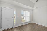 8131 Bannock Circle - Photo 7