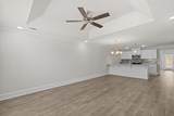 8131 Bannock Circle - Photo 8