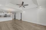 8131 Bannock Circle - Photo 9