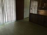 3433 Morgan Road - Photo 4