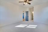 724 Campana Drive - Photo 44