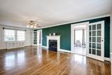 927 Hayne Avenue - Photo 11
