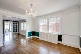 927 Hayne Avenue - Photo 16