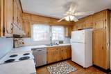 927 Hayne Avenue - Photo 18