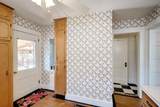 927 Hayne Avenue - Photo 19