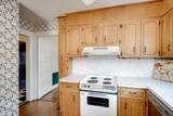 927 Hayne Avenue - Photo 20