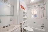 927 Hayne Avenue - Photo 22