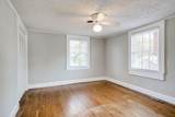 927 Hayne Avenue - Photo 27