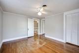 927 Hayne Avenue - Photo 28