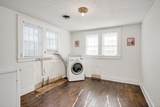 927 Hayne Avenue - Photo 34