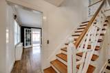 927 Hayne Avenue - Photo 6