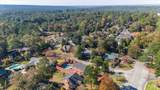 927 Hayne Avenue - Photo 60