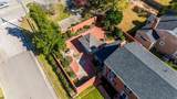 927 Hayne Avenue - Photo 68