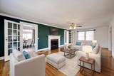 927 Hayne Avenue - Photo 7