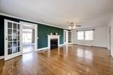 927 Hayne Avenue - Photo 8