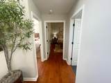 101 Charlotte Drive Drive - Photo 14