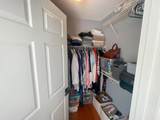 101 Charlotte Drive Drive - Photo 18