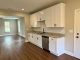 211 Whiskey Road - Photo 22