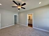 211 Whiskey Road - Photo 33