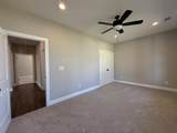 211 Whiskey Road - Photo 49