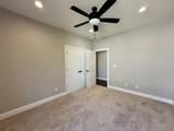 211 Whiskey Road - Photo 55