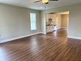 211 Whiskey Road - Photo 10