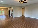 211 Whiskey Road - Photo 12
