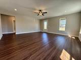 211 Whiskey Road - Photo 13