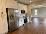 211 Whiskey Road - Photo 18