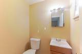 402 Robinson Avenue - Photo 12