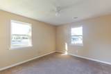 402 Robinson Avenue - Photo 13