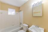402 Robinson Avenue - Photo 15