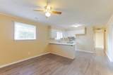 402 Robinson Avenue - Photo 6