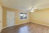 402 Robinson Avenue - Photo 7