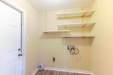 402 Robinson Avenue - Photo 9
