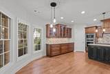 931 Steeplechase Road - Photo 59