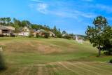 931 Steeplechase Road - Photo 149