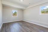 245 Berry Lane - Photo 15