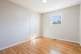 245 Berry Lane - Photo 17