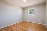 245 Berry Lane - Photo 19
