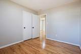 245 Berry Lane - Photo 20