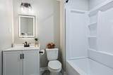 245 Berry Lane - Photo 22