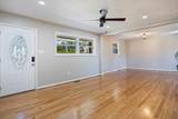 245 Berry Lane - Photo 5