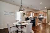 338 Foxchase Circle - Photo 11