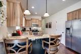 338 Foxchase Circle - Photo 12