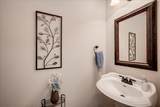338 Foxchase Circle - Photo 15