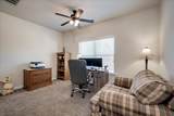 338 Foxchase Circle - Photo 19