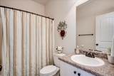 338 Foxchase Circle - Photo 30