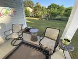 338 Foxchase Circle - Photo 48